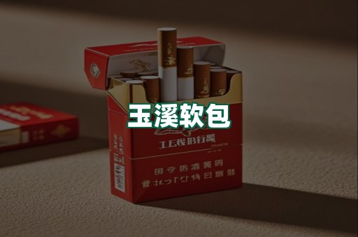 玉溪软包