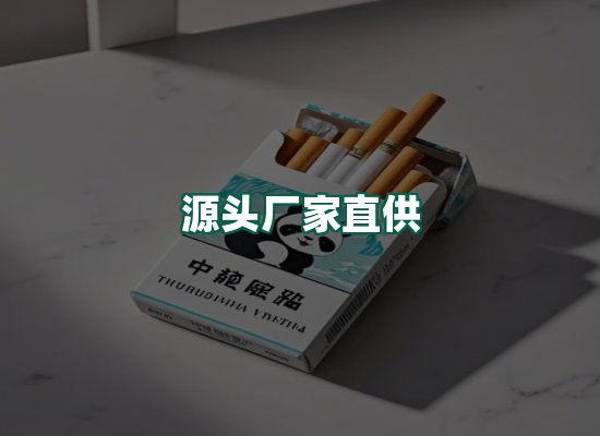 核心优势